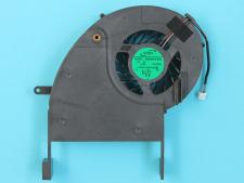 Вентилятор до ноутбука Adda AB9005HX-DD3 №2